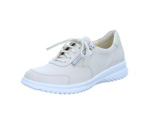 Ganter Heike für Damen, beige, Größe 40 EU / 6,5 UK