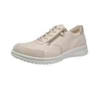 Ganter Heike für Damen, beige, Größe 42 EU / 8 UK