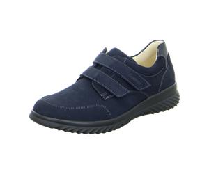 Ganter Heike für Damen, blau, Größe 37 ½ EU / 4,5 UK