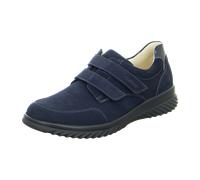 Ganter Heike für Damen, blau, Größe 37 EU / 4 UK