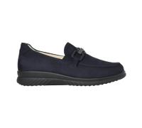 Ganter Heike für Damen, blau, Größe 38 EU / 5 UK
