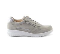 Ganter Damen Heike-h Sneaker