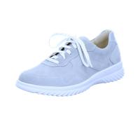 Ganter Heike für Damen, grau, Größe 42 EU / 8 UK