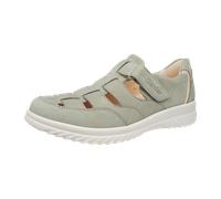 Ganter Damen Heike-H Sneaker, 37 EU Weit