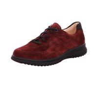 Ganter Heike für Damen, rot, Größe 38 ½ EU / 5,5 UK
