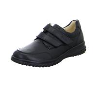Ganter Heike für Damen, schwarz, Größe 38 ½ EU / 5,5 UK