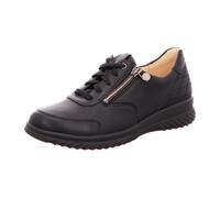 Ganter Heike für Damen, schwarz, Größe 43 EU / 9 UK