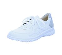 Ganter Heike für Damen, weiß, Größe 42 EU / 8 UK