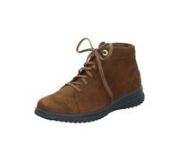 Ganter Heike H - damen stiefelette - größe 37.5 (EU) 4.5 (UK)