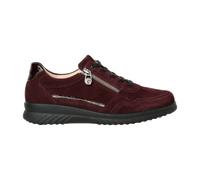 Ganter Heike H für Damen, rot, Größe 38 EU / 5 UK