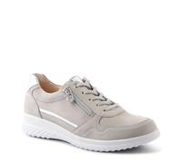 Ganter Heike-H lightgrey