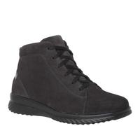 Heike asphalt (6100) - Gr. - 5.5