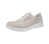 Ganter Heike lightgre für Damen, grau, Größe 38 ½ EU / 5,5 UK