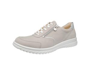 Ganter Heike lightgre für Damen, grau, Größe 42 EU / 8 UK