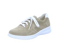 Ganter - Heike lighttof beige - Gr. - 39 EU | 6 UK