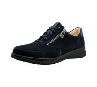 Ganter Heike ocean für Damen, blau, Größe 38 EU / 5 UK