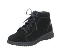 Ganter Heike schwarz für Damen, schwarz, Größe 38 ½ EU / 5,5 UK