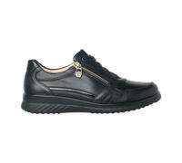 Ganter Heike Schwarz für Damen, schwarz, Größe 44 EU / 9,5 UK