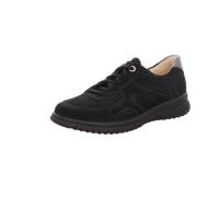 Ganter - Heike schwarz schwarz - Gr. - 6