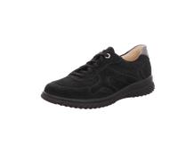 Ganter 6204522 für Damen, schwarz, Gr. 39 EU / 6 UK