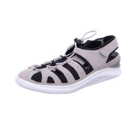 Ganter Helen lightgre für Damen, grau, Größe 39 EU / 6 UK