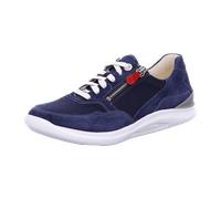 Ganter Helen navy für Damen, blau, Größe 37 ½ EU / 4,5 UK