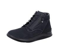 Ganter Helen navy für Herren, blau, Größe 38 ½ EU / 5,5 UK