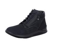 Ganter Helen für Herren, blau, Gr. 38 ½ EU / 5,5 UK