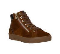 Ganter Helena Damen Stiefelette, Größe:38.5 EU