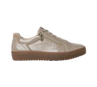 Ganter Helena für Damen, beige, Größe 37 ½ EU / 4,5 UK