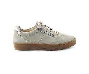 Ganter Helena für Damen, beige, Größe 39 EU / 6 UK