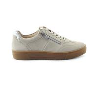 Ganter Helena für Damen, beige, Größe 40 ½ EU / 7 UK