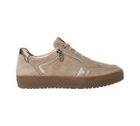 Ganter Helena für Damen, beige, Größe 42 EU / 8 UK