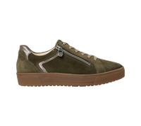 Ganter Helena für Damen, oliv, Größe 37 ½ EU / 4,5 UK