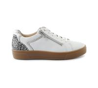 Ganter Helena für Damen, weiß, Größe 41 EU / 7,5 UK