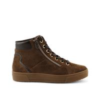 Ganter - Helena nut - Gr. - 6½