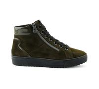 Ganter Damen Helena-hStiefelette