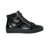 Ganter Helena Stiefelette schwarz für Damen, schwarz, Größe 40 EU / 6,5 UK