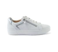 Ganter Helena weiss für Damen, weiß, Größe 37 ½ EU / 4,5 UK