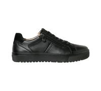 Ganter Henning für Damen, schwarz, Größe 42 ½ EU / 8,5 UK