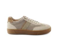 Ganter Henning für Herren, beige, Größe 42 EU / 8 UK