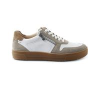 Ganter Henning für Herren, beige, Größe 46 EU / 11 UK