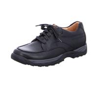 Ganter Henry für Herren, schwarz, Größe 40 ½ EU / 7 UK