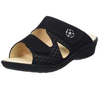 Ganter Hera Damen Pantolette, Größe:37 EU