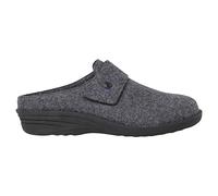 Ganter Hera Damen Pantolette 41 EU