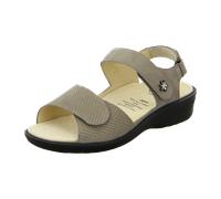 Ganter Hera für Damen, beige, Größe 37 EU