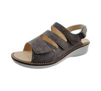 Ganter Hera für Damen, grau, Größe 39 EU