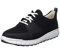 Ganter Herren Evoherren Sneaker