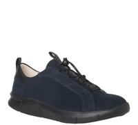 Ganter Herren George-G Sneaker, Blue, 40.5 EU