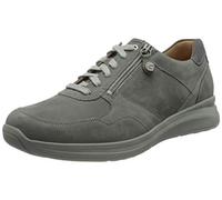 Ganter Herren Harald-H Sneaker
